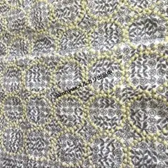 Item thumbnail for item 2e574242-562e-4c95-86cb-b42507d14aa0