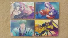 Item thumbnail for item 6ed03f98-a9ff-409f-8ae5-8ce33988010d