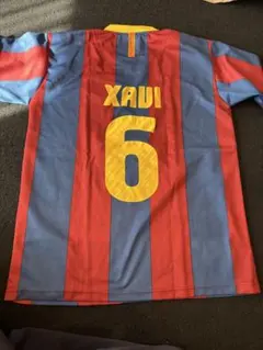 Item thumbnail for item 3d8b0201-1bc5-4523-83e9-b38c65c041da