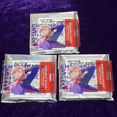 アクリルキーホルダー 羽風薫