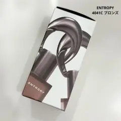 【新品未使用】 ENTROPY チャームティント　4041Cのサムネイル