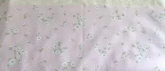 ハレさま専用です。