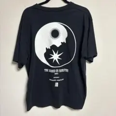 the GazettE RAD 22周年 URUHA 麗 Tシャツ - メルカリ