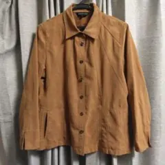 Item thumbnail for item 35f899e4-644c-4340-939a-c09a4374d91e