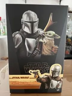 2025年最新】マンダロリアン ホットトイズの人気アイテム - メルカリ
