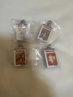 Item thumbnail for item ba17dcf9-ba2f-45ce-ba7b-d30d60f6dff1