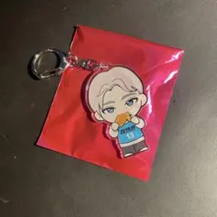 Item thumbnail for item dcf2b407-0fd7-48aa-90e0-db2aa9a1dcf0