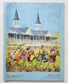 2026年最新】ケンタッキーダービーの人気アイテム - メルカリ