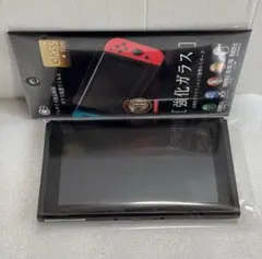 ニンテンドースイッチ 本体 未対策機 Nintendo Switch 旧型