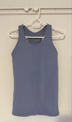 【美品】LAVA ヨガウェア　M