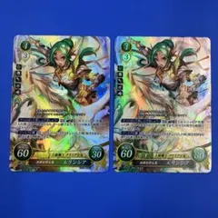 2026年最新】ファイアーエムブレム サイファ SRの人気アイテム - メルカリ