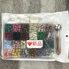 Item thumbnail for item 5366c04e-831d-4898-aa02-34b2301dc5a4