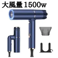 Item thumbnail for item ae90a5a0-8fd2-4e4c-a566-94f4512e4c1c