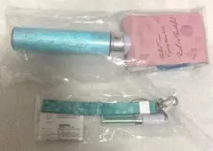 超特急　アロハ　ペンライト　2本セット 2025年最新】超特急 ペンライト アロハの人気アイテム - メルカリ