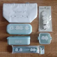 Item thumbnail for item 00b9fcaf-6442-416d-bef5-0bf0ace6c8b7