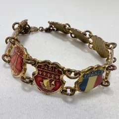 □SV925 クリシュナ神ペンダントs925・75cmチェーン - メルカリ