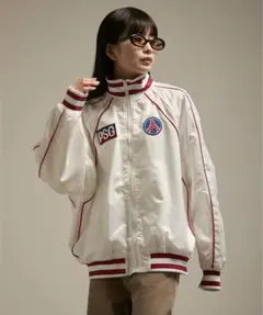 Item thumbnail for item fbfc8774-4f4a-448f-999b-3aaaac19fafa