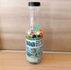 Item thumbnail for item 13b819f1-1255-4f63-880f-752311114fbc