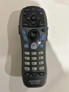 Item thumbnail for item 449fe503-8614-4f87-a464-9708f345afe0