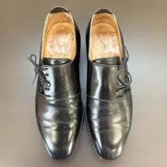 【専用】エンツォボナフェ 39.5 ラッタンジ 好きに 定価14万円 新品未使用】エンツォボナフェ 39.5 ラッタンジ 好きに 定価14万円