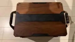 2025年最新】wantkey campの人気アイテム - メルカリ