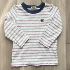 ❤︎めっこ❤︎様 リクエスト 2点 まとめ商品