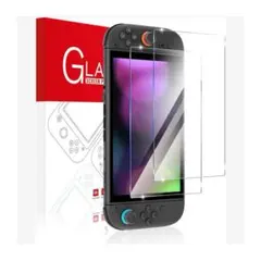 Item thumbnail for item 765223ca-1ae5-4f46-b684-5cafcfe5e10b