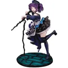 シャニマス Σ DESIRE シグマ 缶バッジ 田中摩美々 - メルカリ