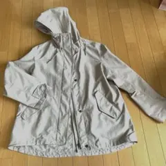 Item thumbnail for item 078c6d77-7efa-4a39-a4d8-f59f3b873fcf