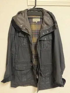 2026年最新】マーガレットハウエル バブアーの人気アイテム - メルカリ