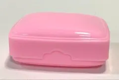 Item thumbnail for item 3defe242-b27b-40fb-afd3-822097311330