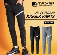 W's Cop様 リクエスト 2点 まとめ商品