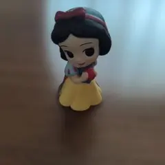 Item thumbnail for item 3e835ee0-9ec1-4733-b6e5-ecf6fd0e415f