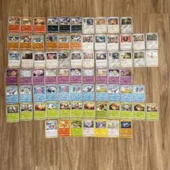 2025年最新】ポケモンカード 韓国語の人気アイテム - メルカリ