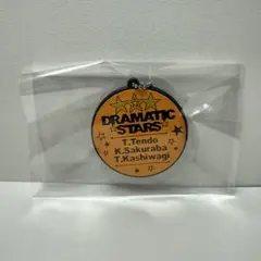 Item thumbnail for item 4564cc72-7e94-4fec-a9cd-9701db7a8290