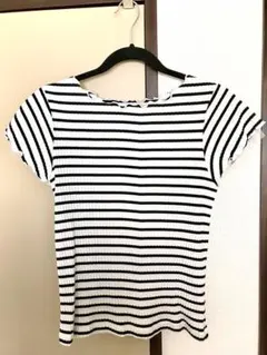 Item thumbnail for item bb8c4f41-2efc-4ca1-81a1-e517438758c5