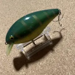 megabass メガバス コットンコーデル ビッグオー C80デッドストック megabass メガバス コットンコーデル ビッグオー C80デッド