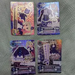 2025年最新】ゴスマジックパニエの人気アイテム - メルカリ