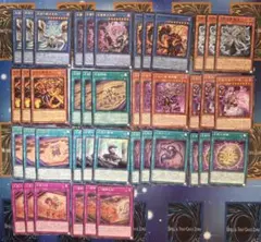 2025年最新】巳剣之皇子 小碓 WPP6-JP032 の人気アイテム - メルカリ