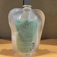 もかママ様 リクエスト 2点 まとめ商品