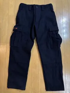 Item thumbnail for item 27a95d3d-58c3-483d-9d4e-f4480e65f386