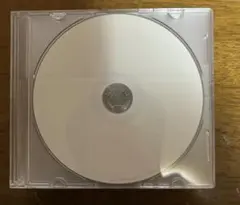 Item thumbnail for item 8c5616d4-b2db-4400-b1a1-bdcfa192c90a