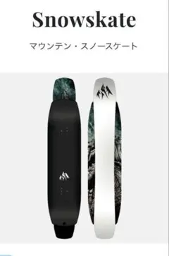 Item thumbnail for item 632e4fe8-782d-4708-b9f8-ffb8abe95bf9