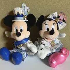 2025年最新】ディズニーシー20周年の人気アイテム - メルカリ