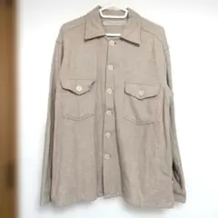 Natural Laundry 長袖シャツのサムネイル