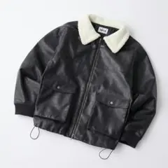 Item thumbnail for item 95526c74-cc06-482a-8550-95e3b7d58159