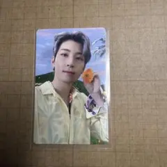 2025年最新】sector17 ウォヌの人気アイテム - メルカリ