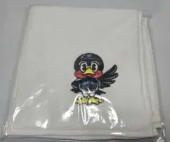 YU55様 リクエスト 2点 まとめ商品