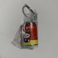 サンリオ ハローキティ コインシリンダー コインケース 平成レトロ キティ