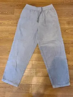 Item thumbnail for item 4d478e56-00e3-480f-8b3e-0893b2ac8843